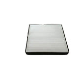 Wuling Confero Automotive Air Conditioner Filter